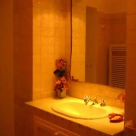 Oasi Di Pace A * Gaeta